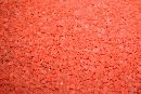 Granulat ROT 01 5 kg Beutel 2-3mm