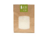 Dekoschnee - BIO WEISS 492501000 2000ml